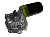 Wiper Motor Front. Porsche 928 / 964